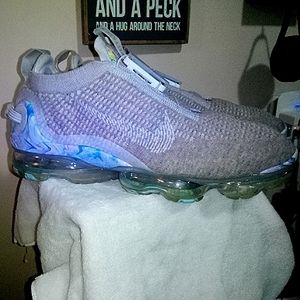 Nike Vapor Max 2020